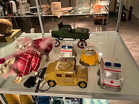 Partij diverse woonaccessoires (7x) - afbeelding 2 van  4