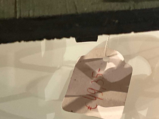 Partij diverse woonaccessoires (7x) - afbeelding 4 van  4