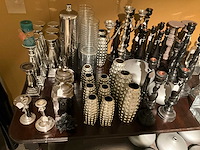 Partij diverse woonaccessoires (90x) - afbeelding 2 van  28