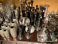 Partij diverse woonaccessoires (90x) - afbeelding 4 van  28