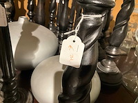 Partij diverse woonaccessoires (90x) - afbeelding 5 van  28