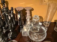 Partij diverse woonaccessoires (90x) - afbeelding 7 van  28