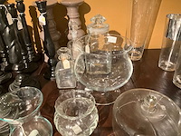 Partij diverse woonaccessoires (90x) - afbeelding 8 van  28