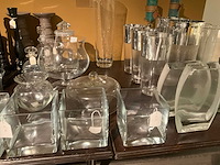 Partij diverse woonaccessoires (90x) - afbeelding 10 van  28