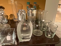 Partij diverse woonaccessoires (90x) - afbeelding 11 van  28