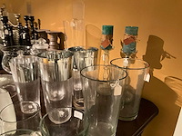 Partij diverse woonaccessoires (90x) - afbeelding 15 van  28