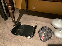 Partij diverse woonaccessoires (90x) - afbeelding 19 van  28