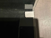 Partij diverse woonaccessoires (90x) - afbeelding 21 van  28