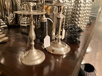 Partij diverse woonaccessoires (90x) - afbeelding 23 van  28