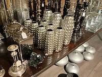 Partij diverse woonaccessoires (90x) - afbeelding 26 van  28