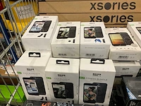 Partij diverse xsories/sp/gopro accessoires (99x) - afbeelding 7 van  11
