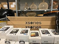 Partij diverse xsories/sp/gopro accessoires (99x) - afbeelding 9 van  11