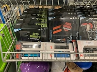Partij diverse xsories/sp/gopro accessoires (99x) - afbeelding 10 van  11
