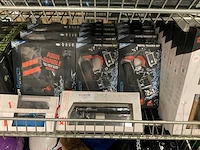 Partij diverse xsories/sp/gopro accessoires (99x) - afbeelding 11 van  11