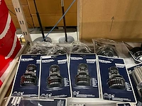 Partij diverse yeti accessoires (32x) - afbeelding 9 van  16