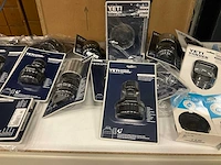 Partij diverse yeti accessoires (32x) - afbeelding 12 van  16