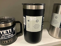 Partij diverse yeti ramblers (38x) - afbeelding 2 van  16