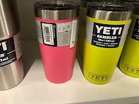 Partij diverse yeti ramblers (38x) - afbeelding 4 van  16