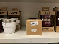 Partij diverse yeti ramblers (38x) - afbeelding 5 van  16