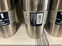 Partij diverse yeti ramblers (38x) - afbeelding 7 van  16