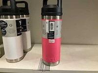 Partij diverse yeti ramblers (38x) - afbeelding 8 van  16