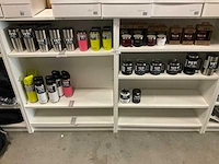 Partij diverse yeti ramblers (38x) - afbeelding 1 van  16