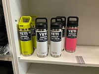 Partij diverse yeti ramblers (38x) - afbeelding 11 van  16