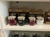 Partij diverse yeti ramblers (38x) - afbeelding 12 van  16