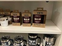 Partij diverse yeti ramblers (38x) - afbeelding 13 van  16