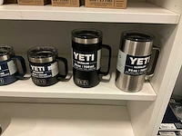 Partij diverse yeti ramblers (38x) - afbeelding 14 van  16