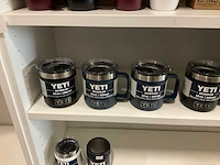 Partij diverse yeti ramblers (38x) - afbeelding 15 van  16