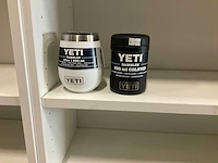 Partij diverse yeti ramblers (38x) - afbeelding 16 van  16
