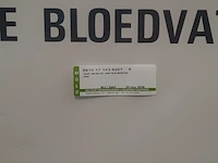 Partij diverse zorg artikelen - afbeelding 5 van  11