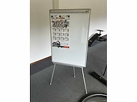Partij diverse - afbeelding 5 van  5