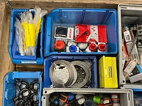 Partij diverse - afbeelding 2 van  7