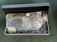 Partij diversen airpods, givenchy, jbl, philips - afbeelding 8 van  8