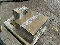 Partij diversen goodwe - afbeelding 9 van  11