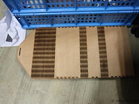 Partij diversen in krat/koffer - afbeelding 3 van  6