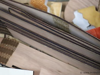 Partij diversen in krat/koffer - afbeelding 5 van  6