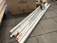 Partij diversen led verlichting - afbeelding 2 van  6