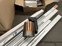 Partij diversen led verlichting - afbeelding 4 van  6