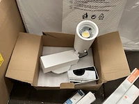 Partij diversen led verlichting - afbeelding 5 van  6