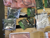 Partij diversen o.a. antennekit - afbeelding 3 van  7