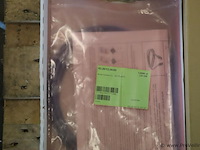 Partij diversen o.a. antennekit - afbeelding 4 van  7