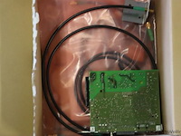 Partij diversen o.a. antennekit - afbeelding 5 van  7