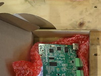 Partij diversen o.a. antennekit - afbeelding 6 van  7