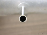 Partij diversen o.a. blaasinstrument & zwaard - afbeelding 10 van  14