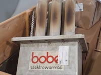 Partij diversen, o.a. bobé - afbeelding 5 van  9