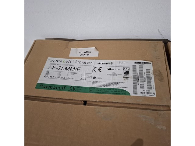 Partij diversen, o.a. bosch, kelfort, ikea en esab - afbeelding 2 van  29