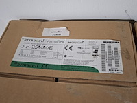 Partij diversen, o.a. bosch, kelfort, ikea en esab - afbeelding 2 van  29